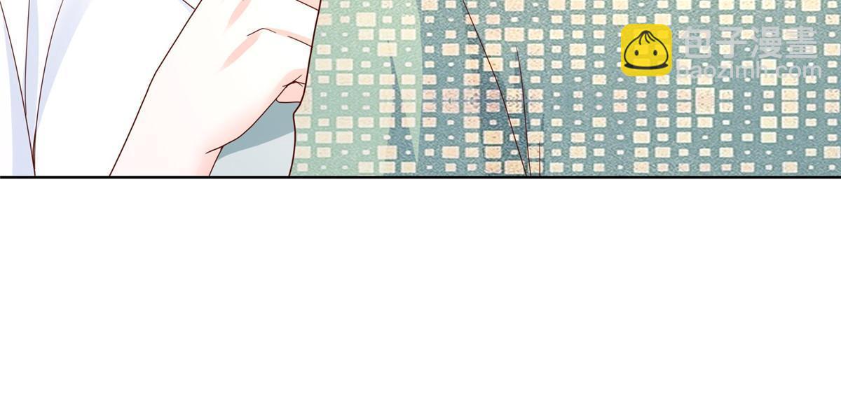 305 因为爱28