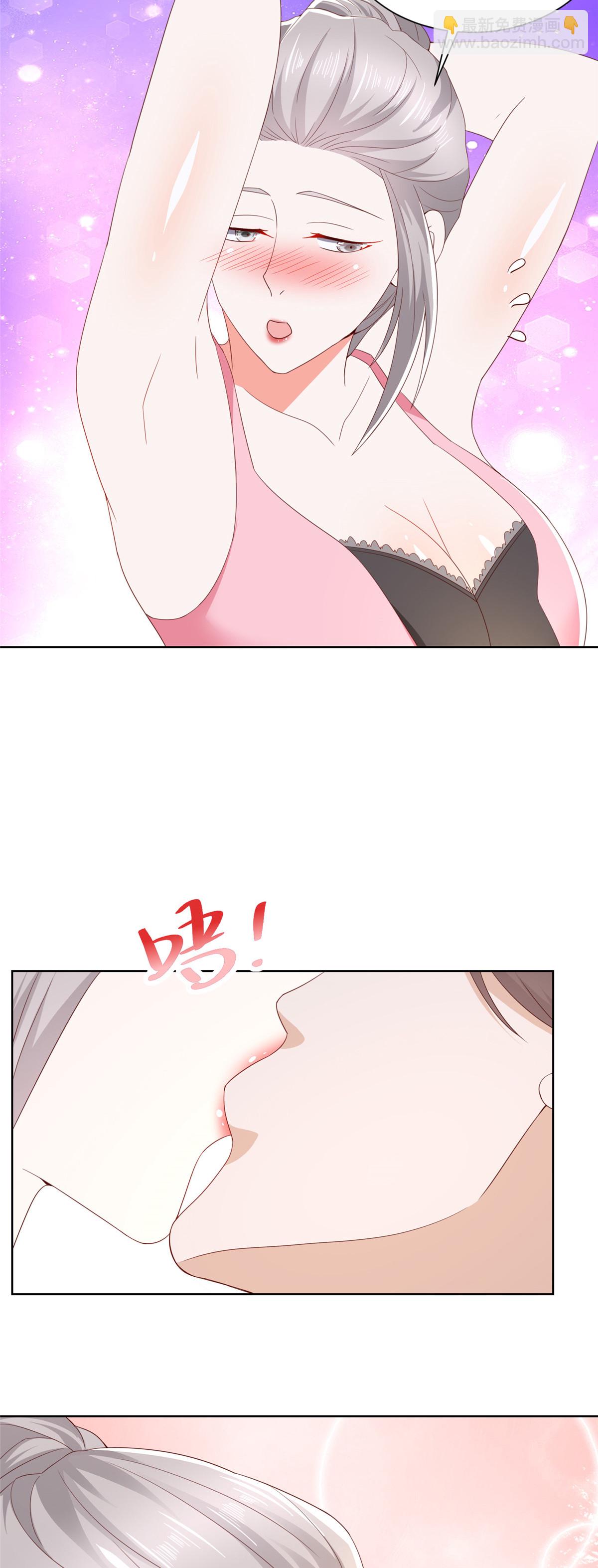 305 因为爱4