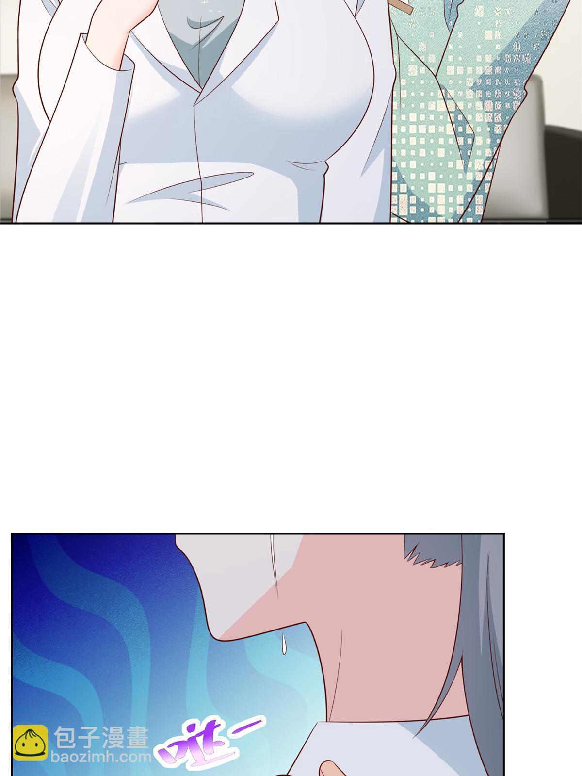 305 因为爱40