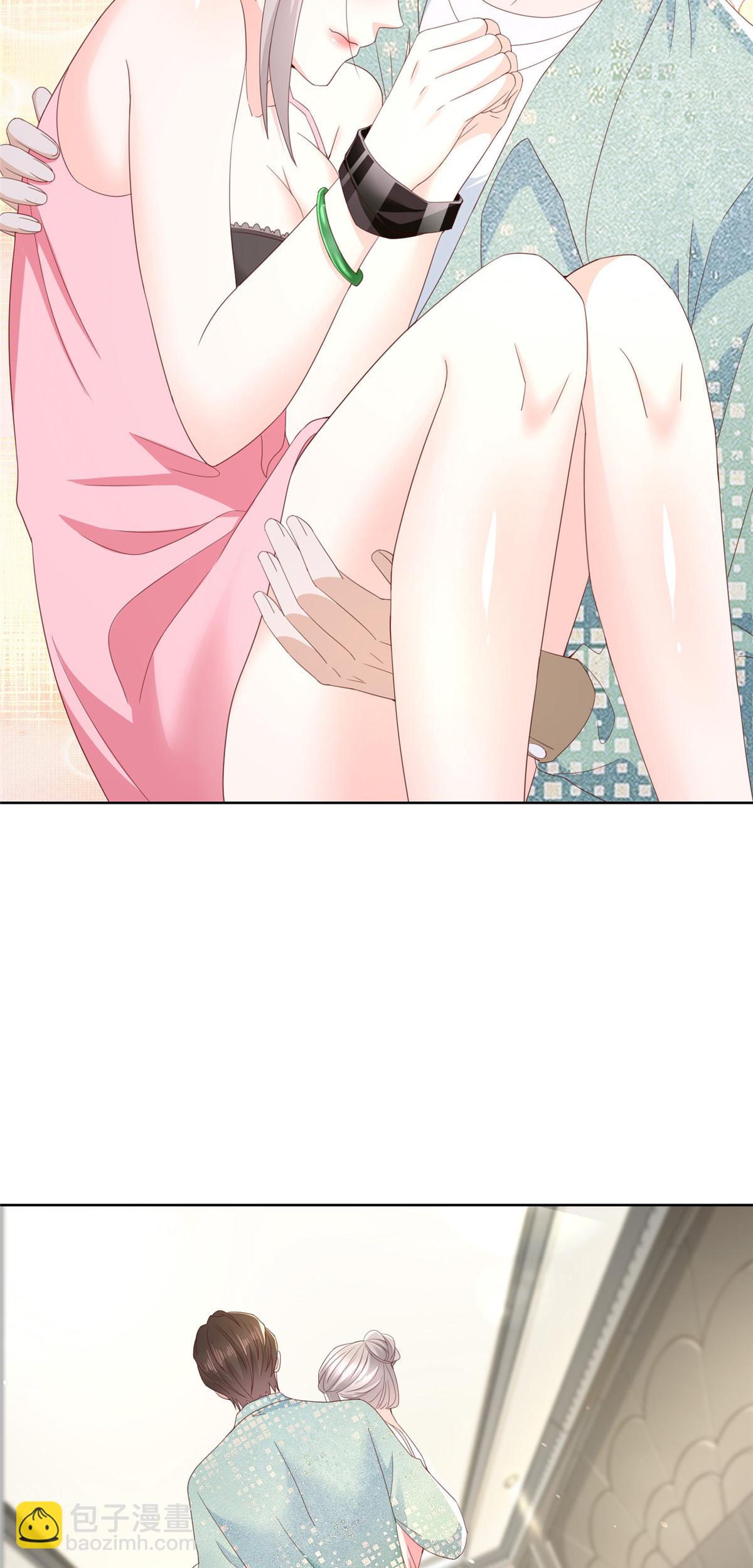 305 因为爱7