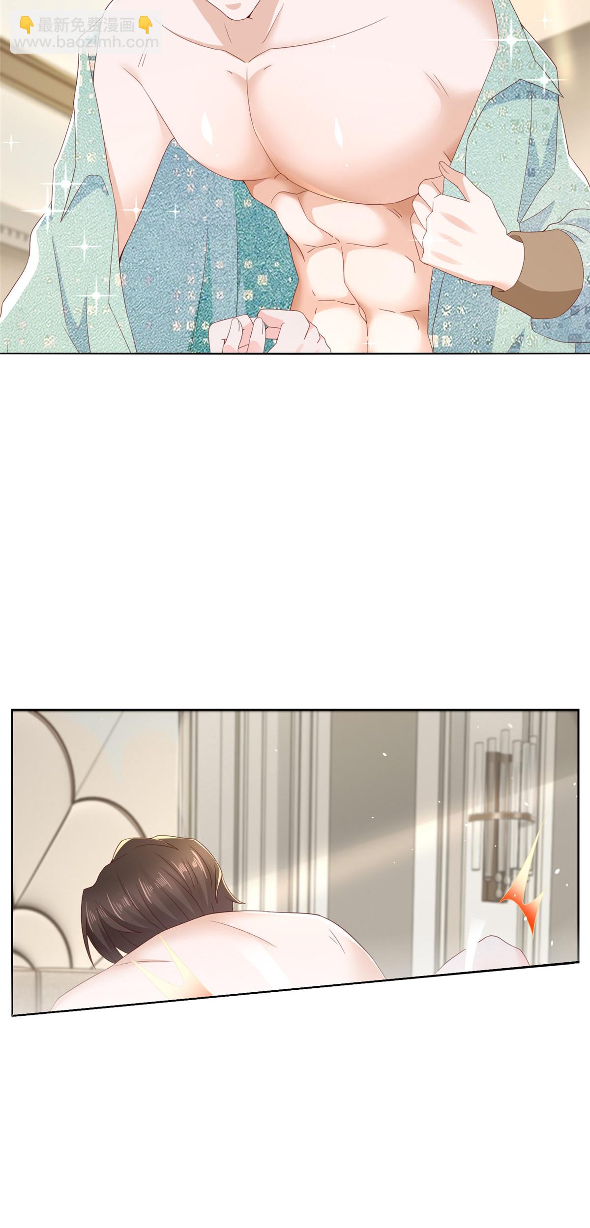 305 因为爱9