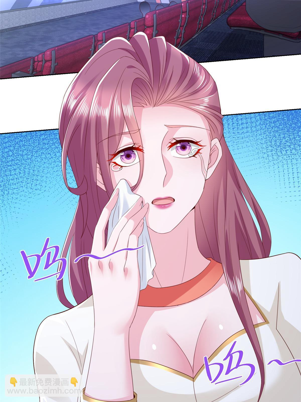 308 仪式感与期待感10