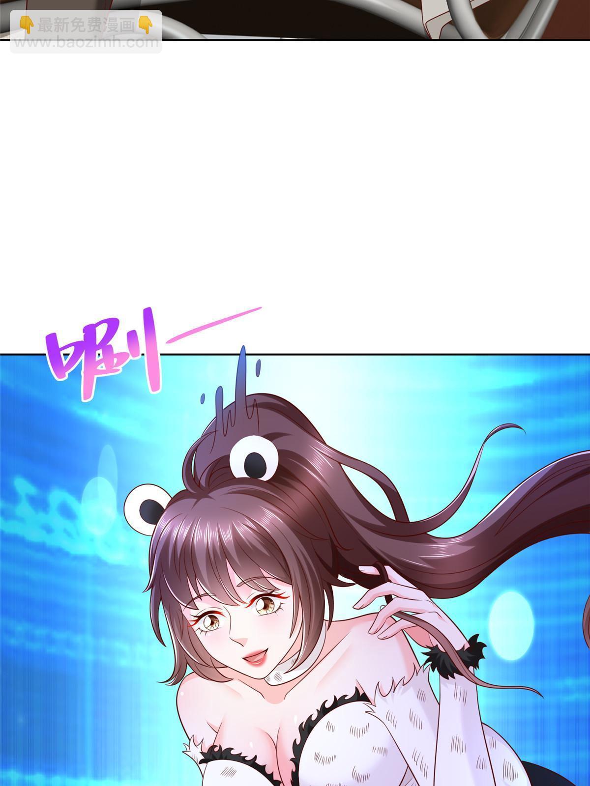 308 仪式感与期待感61