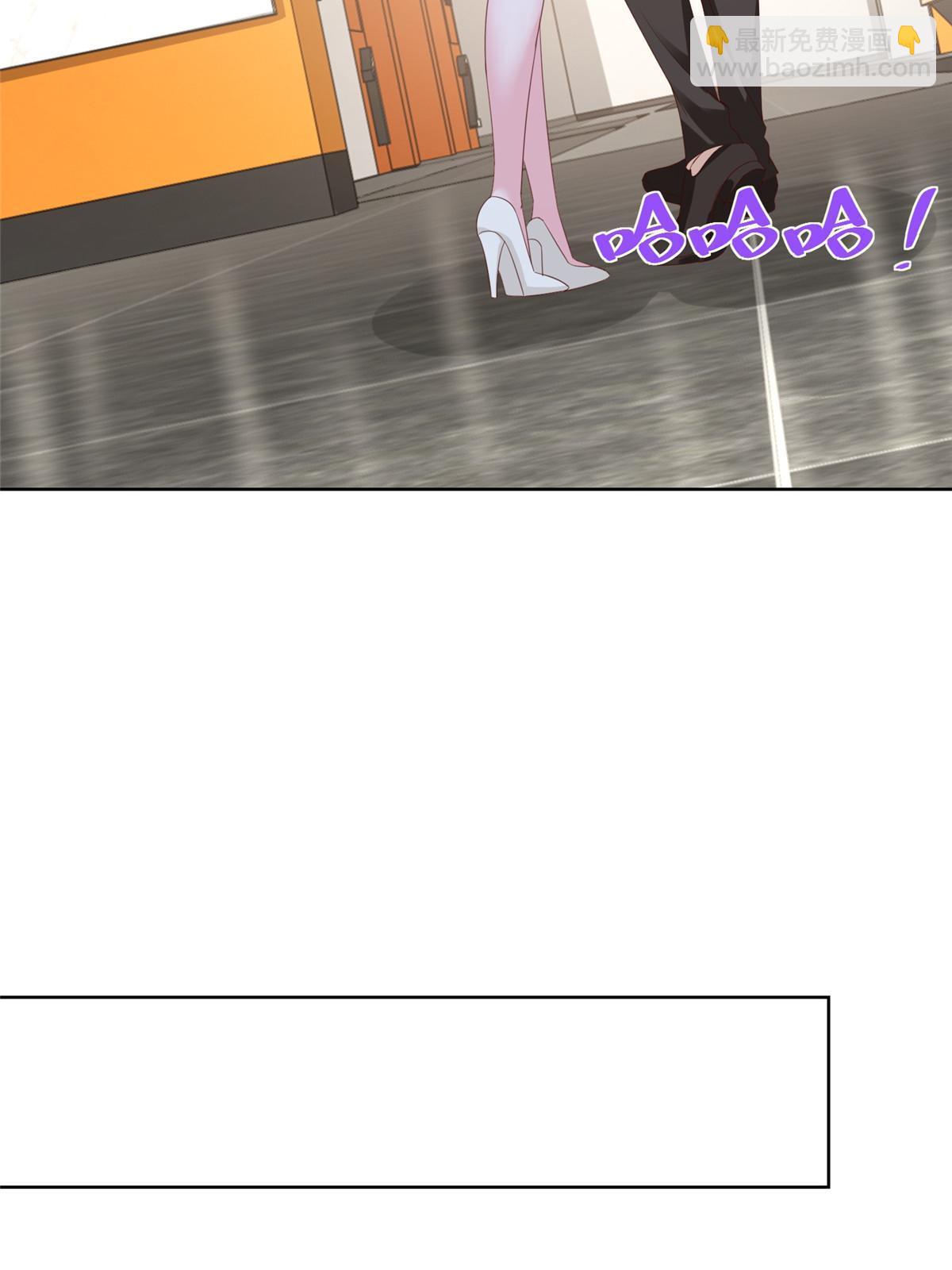 308 仪式感与期待感8