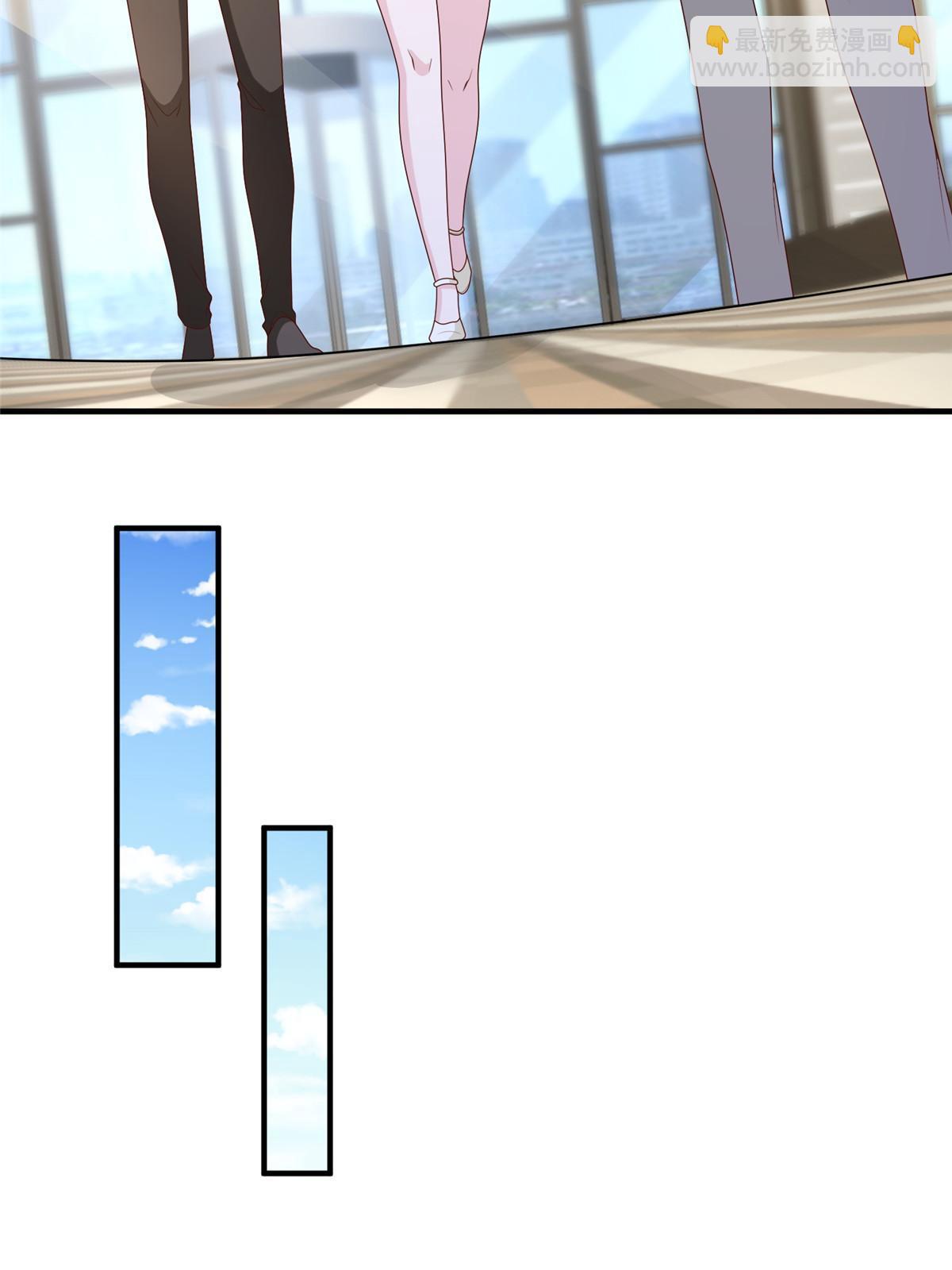 310 五爷是何人10