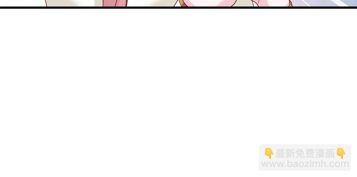 310 五爷是何人29