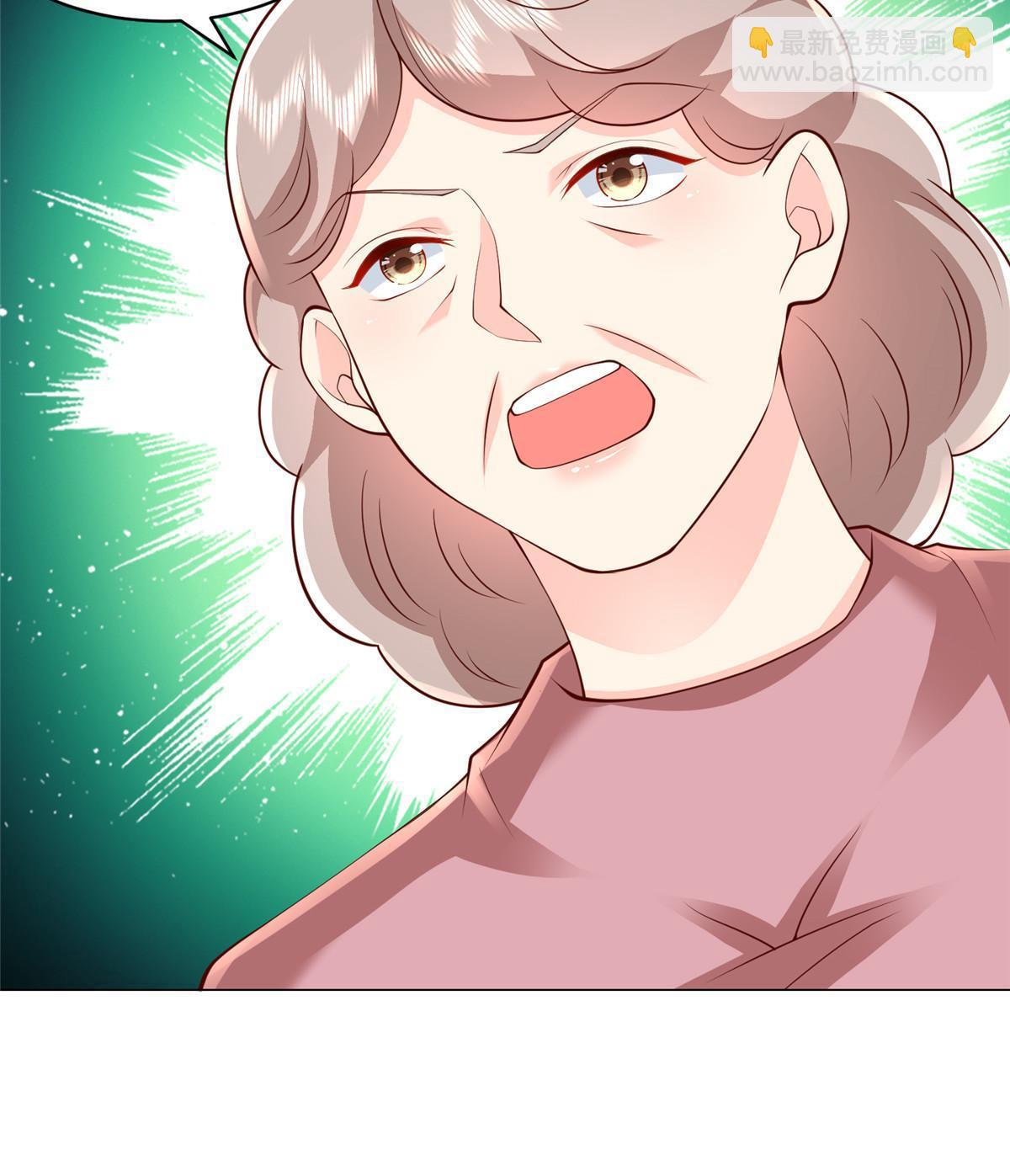 312 身世的秘密11