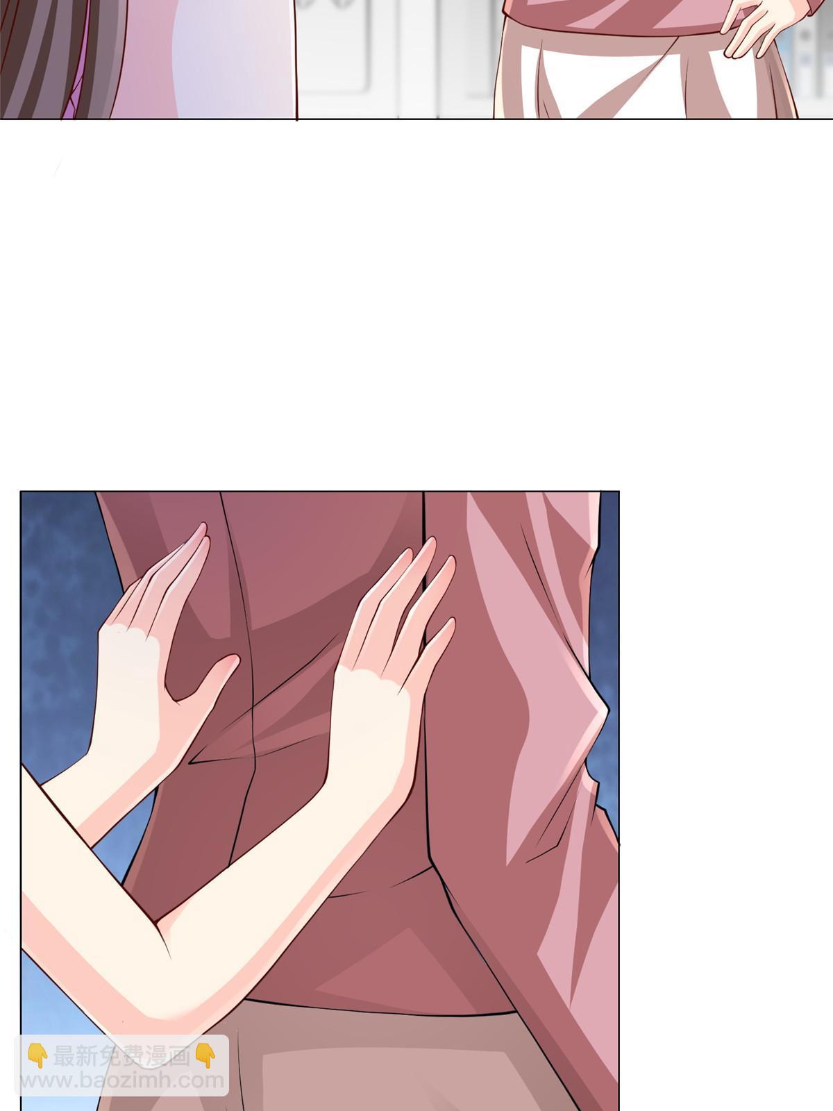312 身世的秘密31