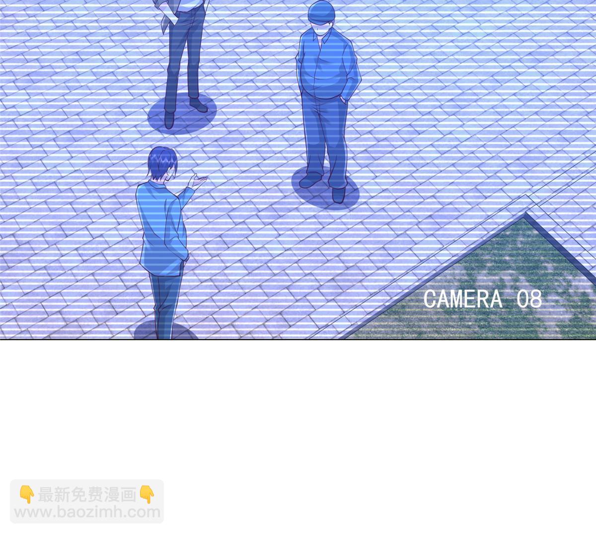 312 身世的秘密38