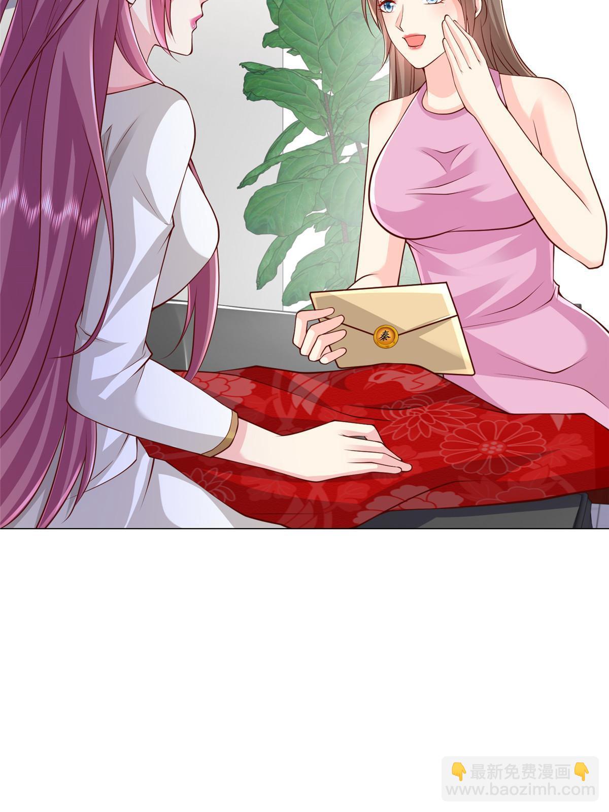 312 身世的秘密8