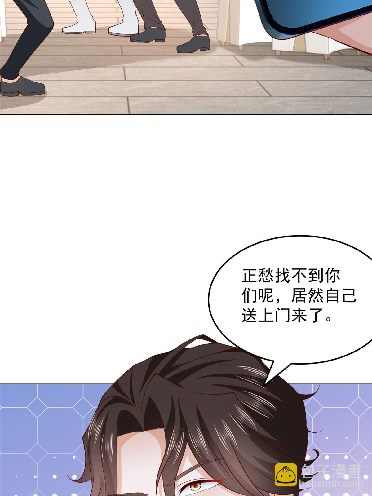313 看着你们这样的就烦61
