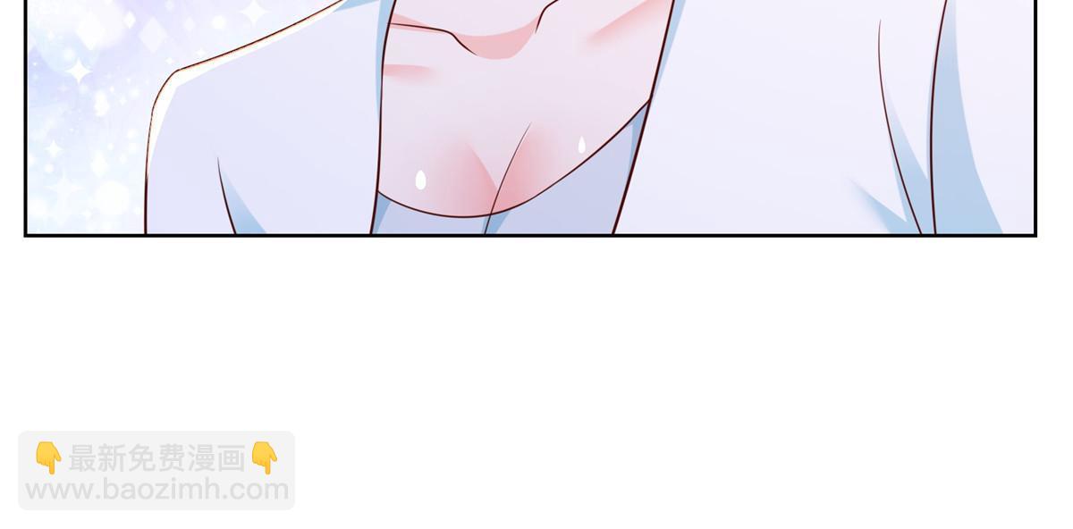 316 游戏规则11