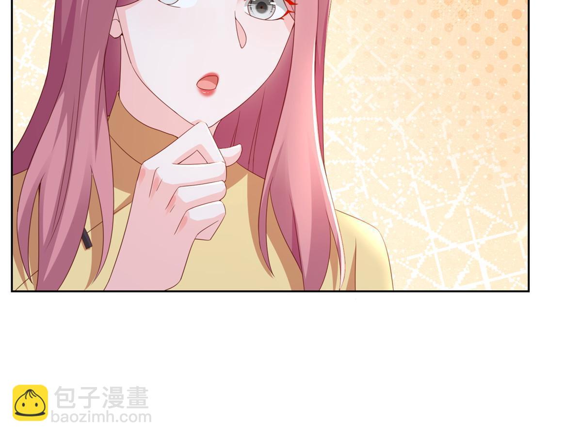 316 游戏规则19