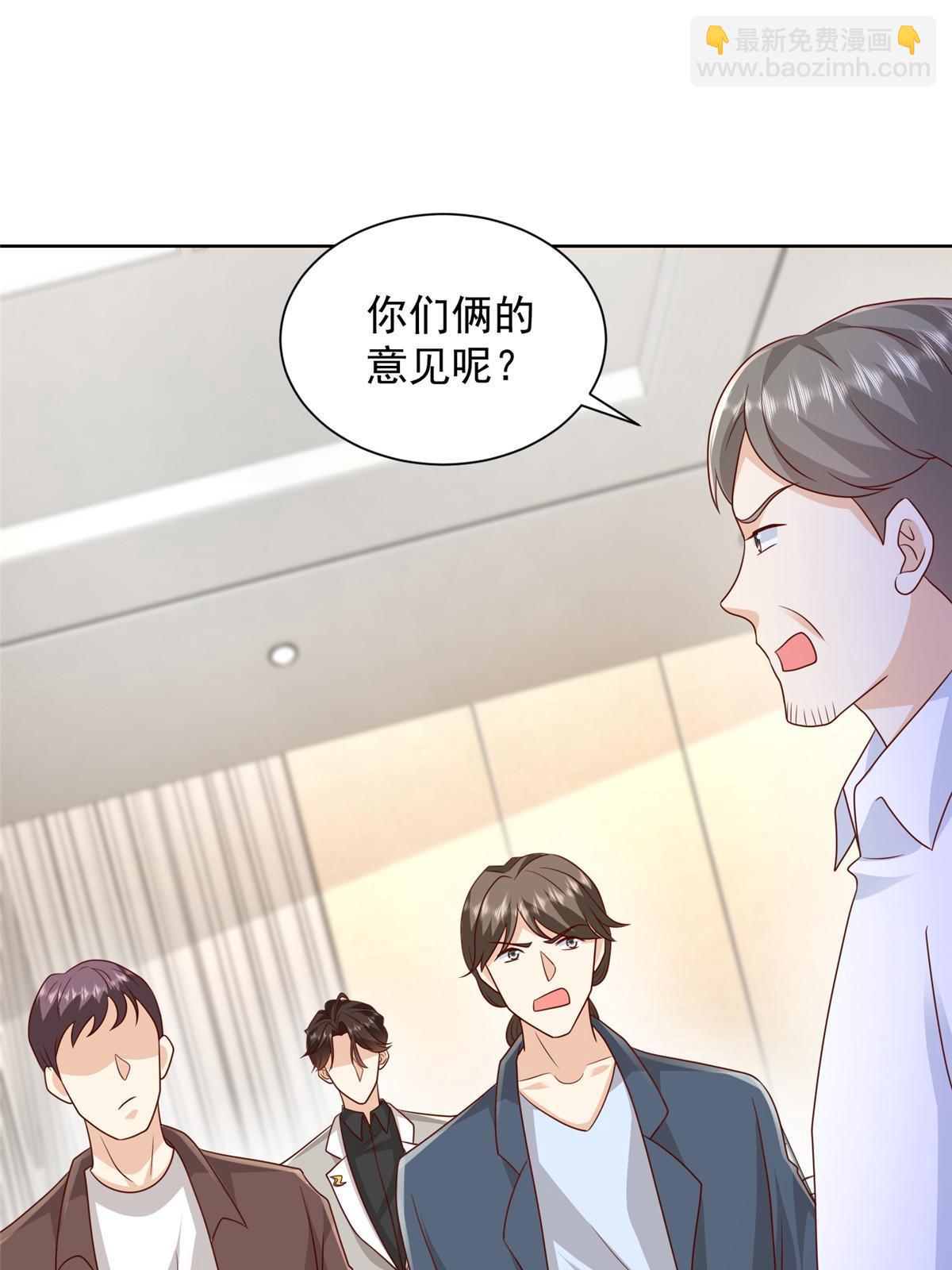 317 带挂上船10