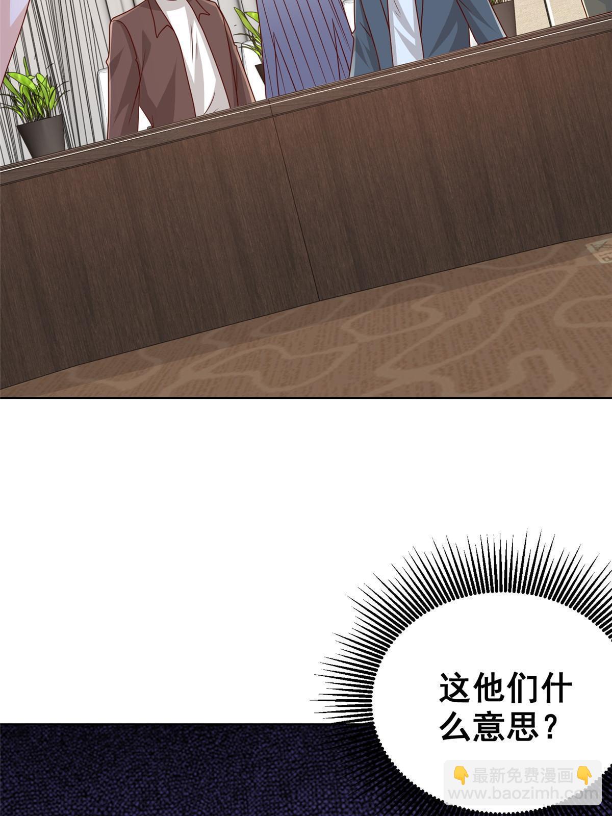 317 带挂上船17