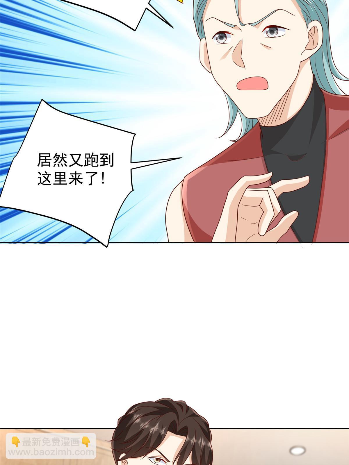 317 带挂上船27