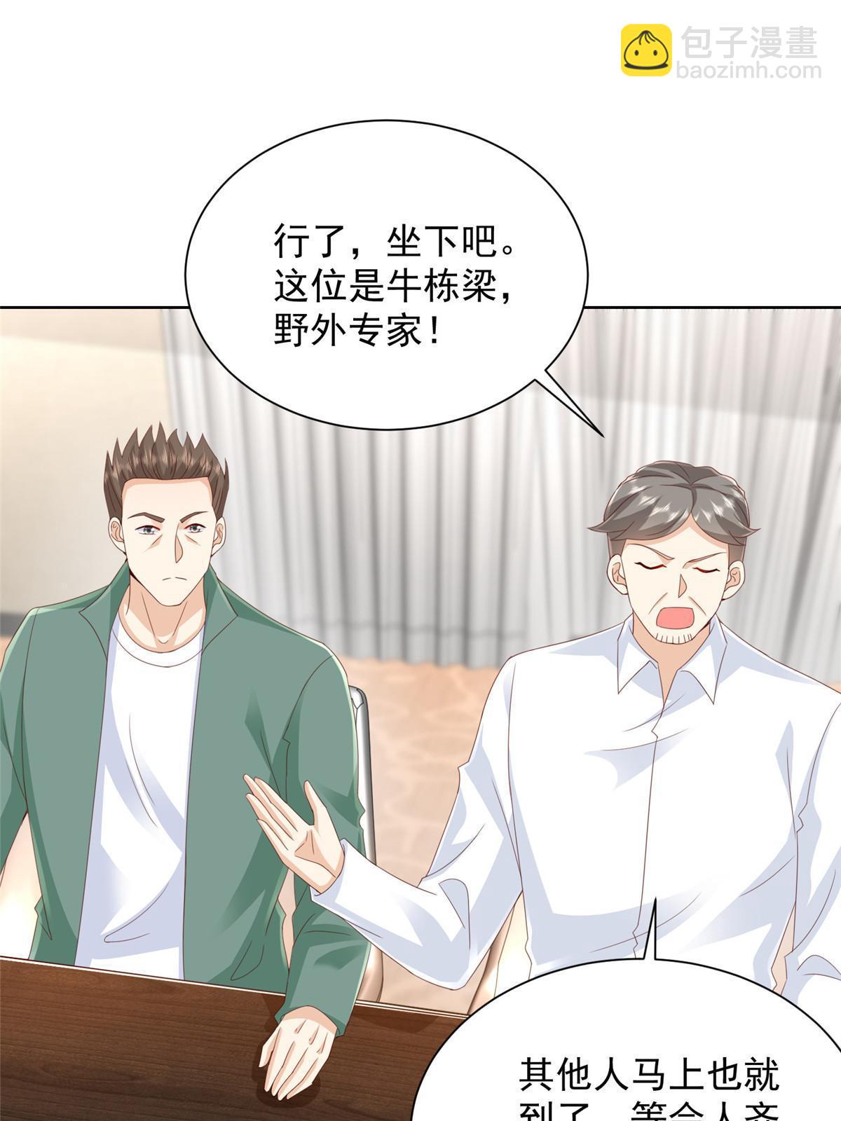 317 带挂上船3