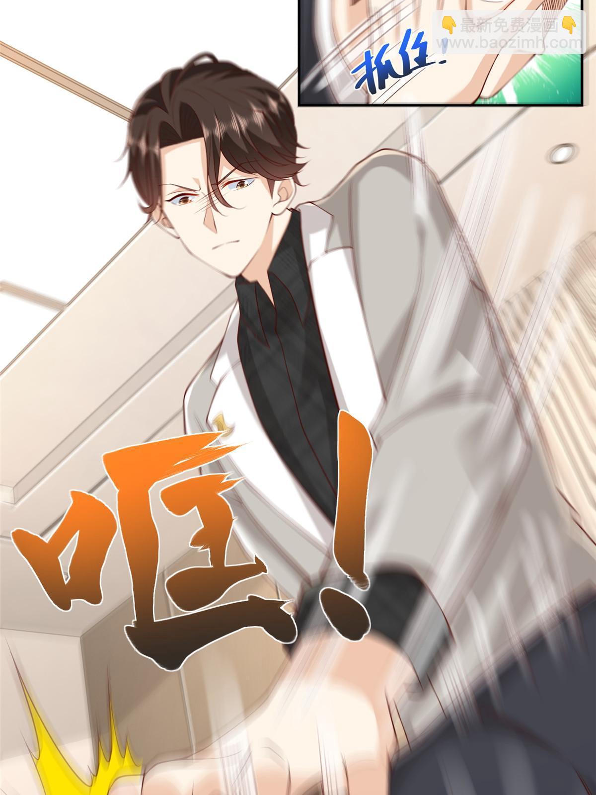 317 带挂上船42