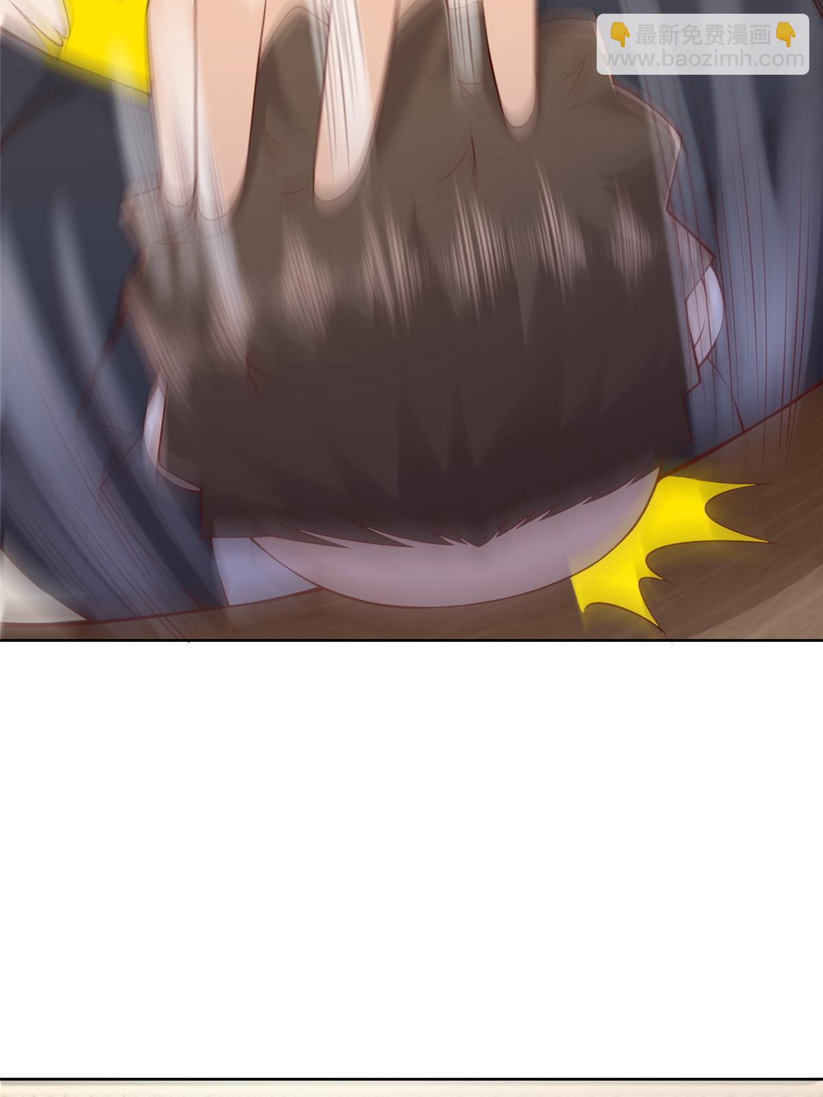 317 带挂上船43