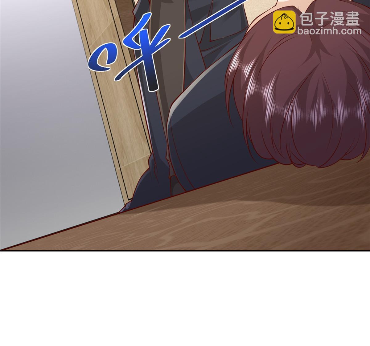 317 带挂上船48