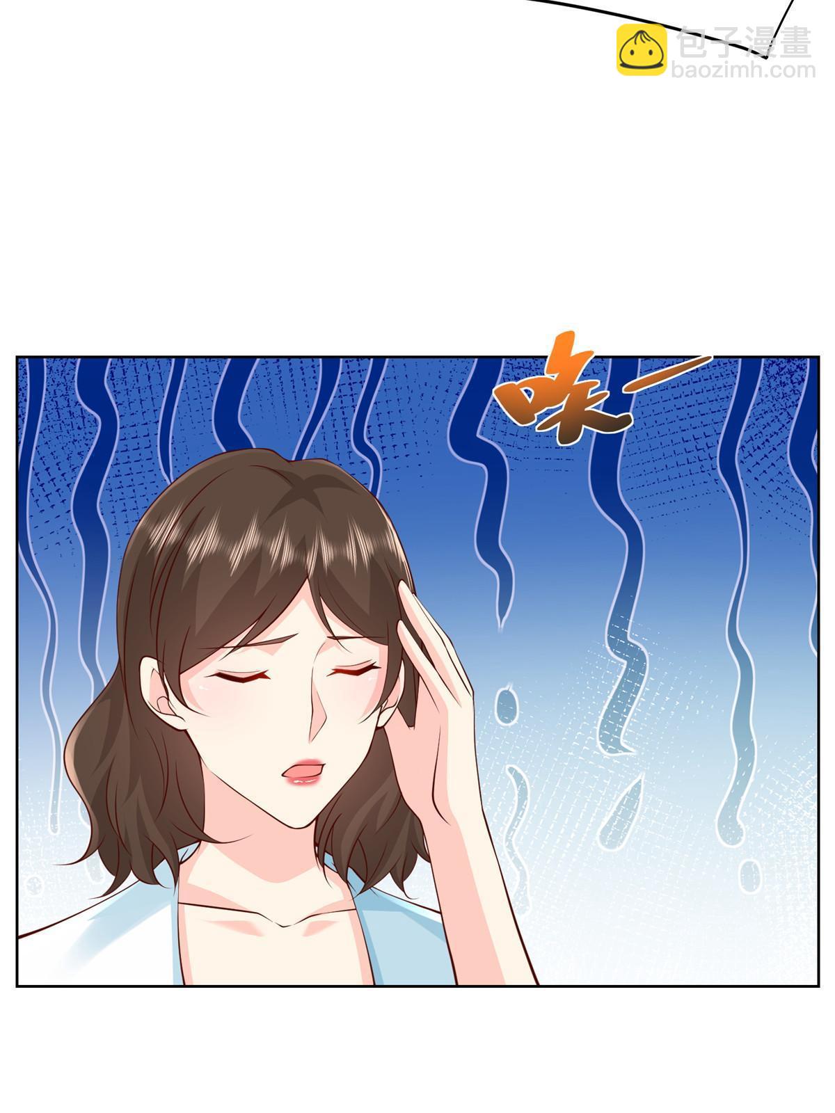 317 带挂上船54