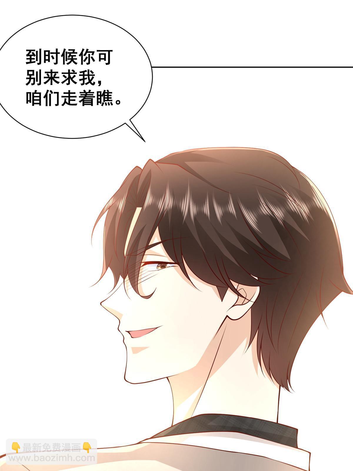317 带挂上船58