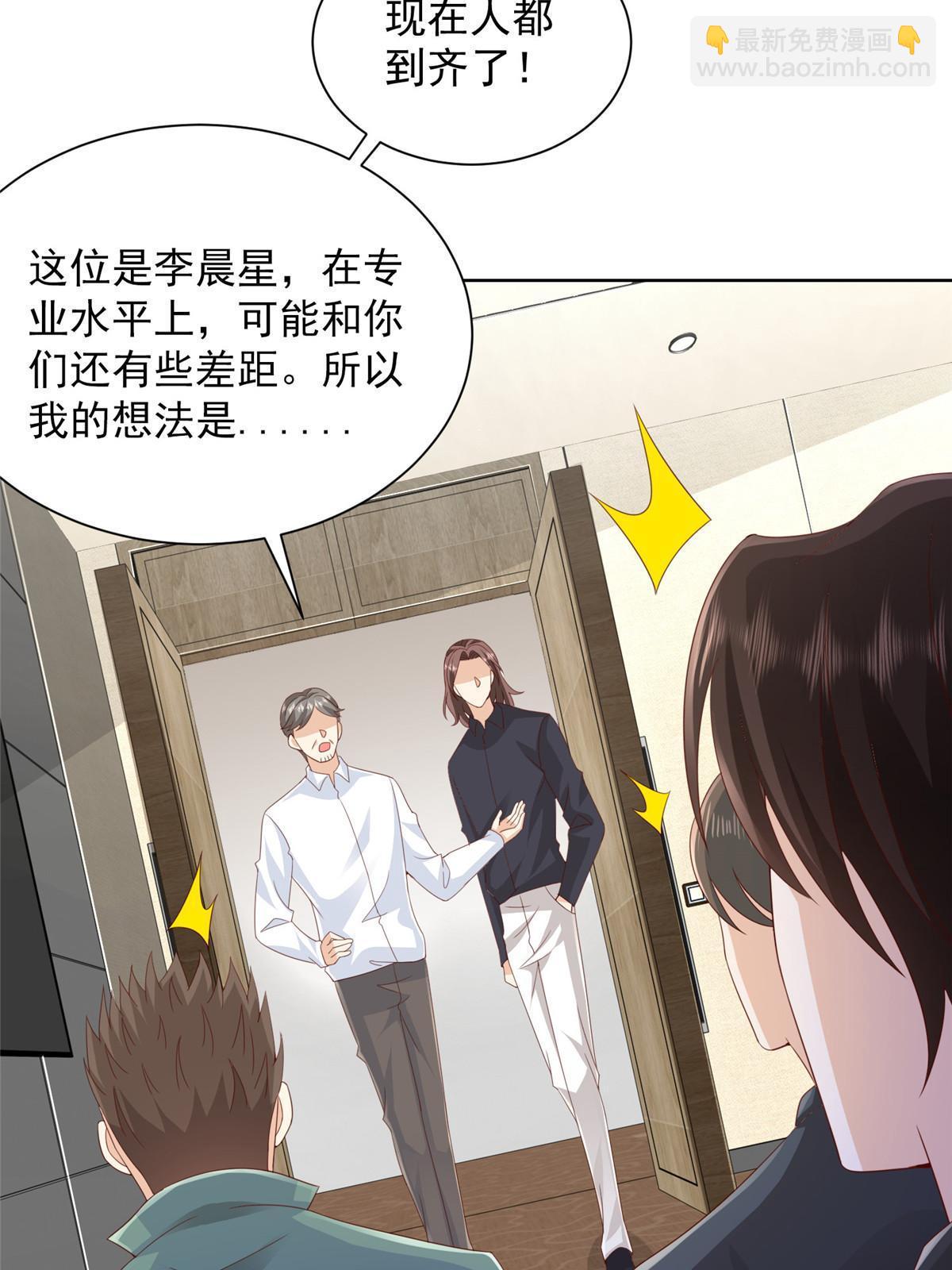 317 带挂上船6