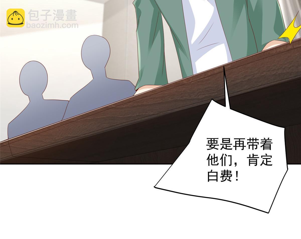 317 带挂上船9
