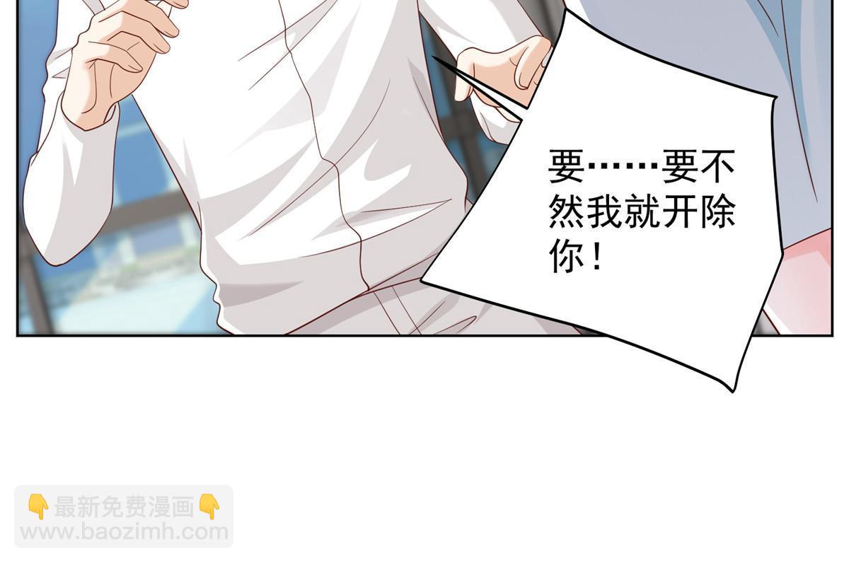 318 船已经返航了10