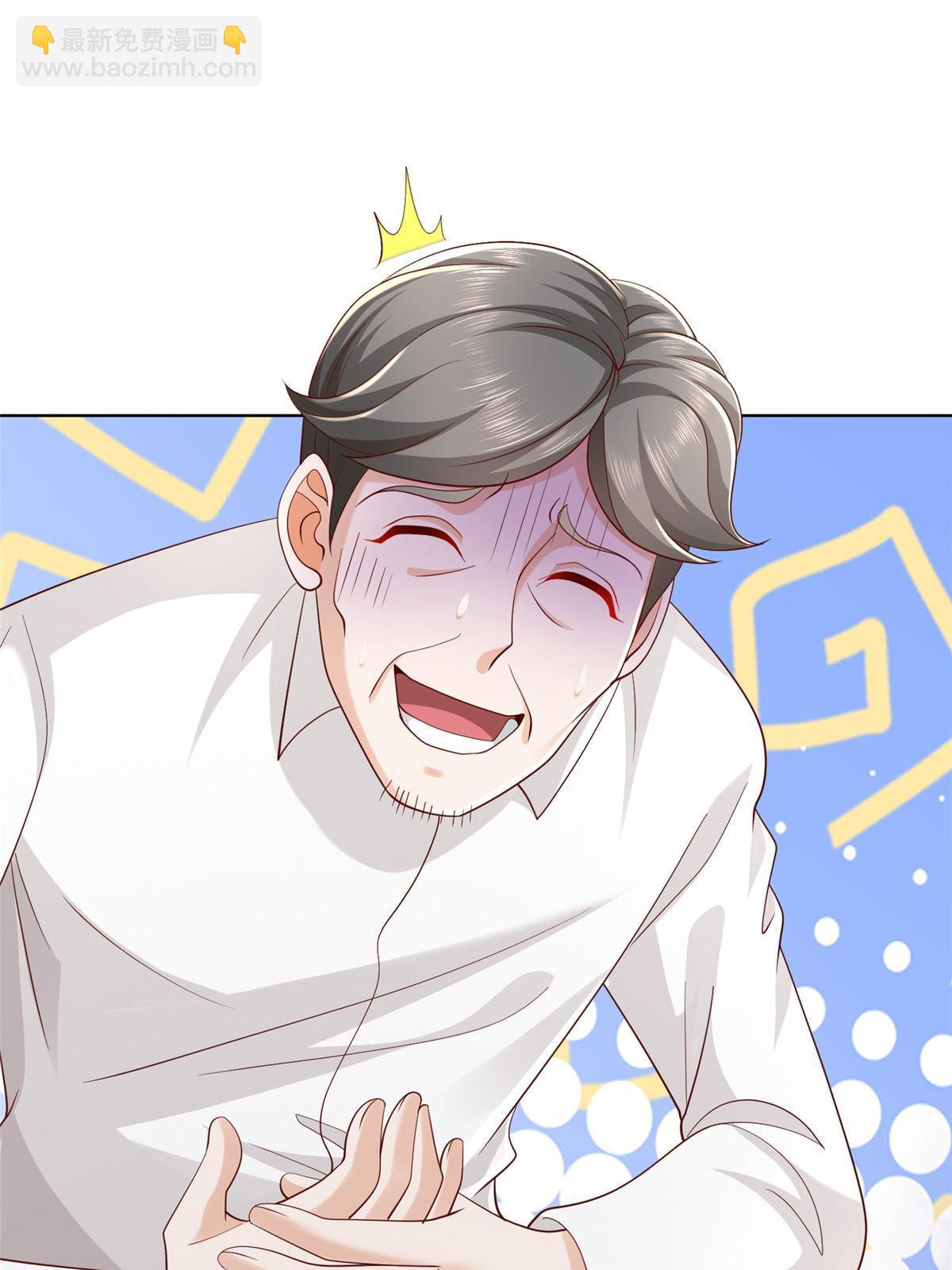 318 船已经返航了17