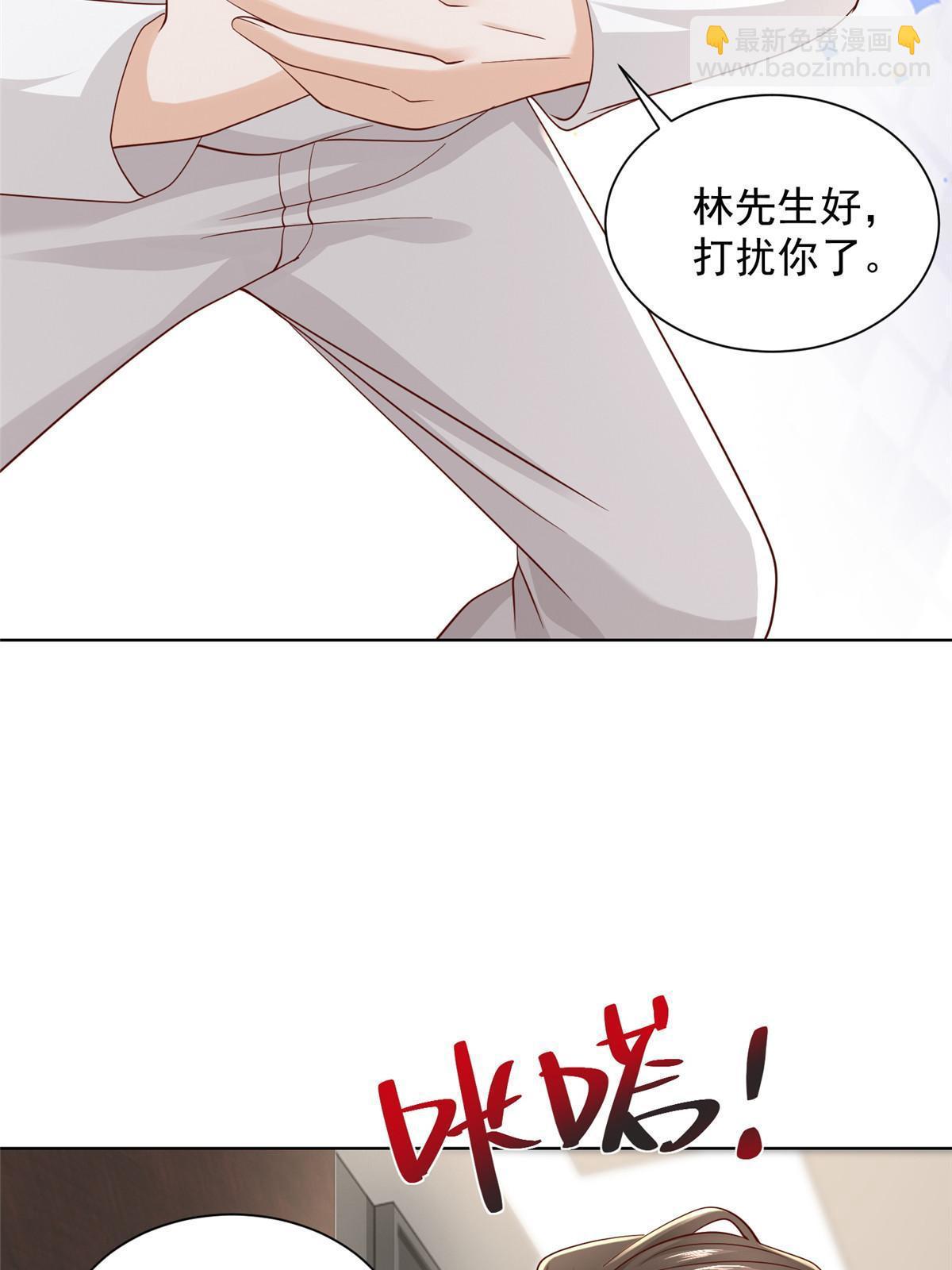 318 船已经返航了18