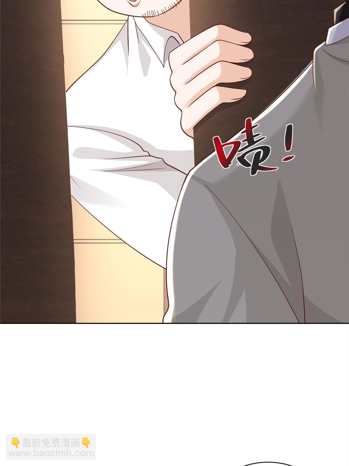 318 船已经返航了28