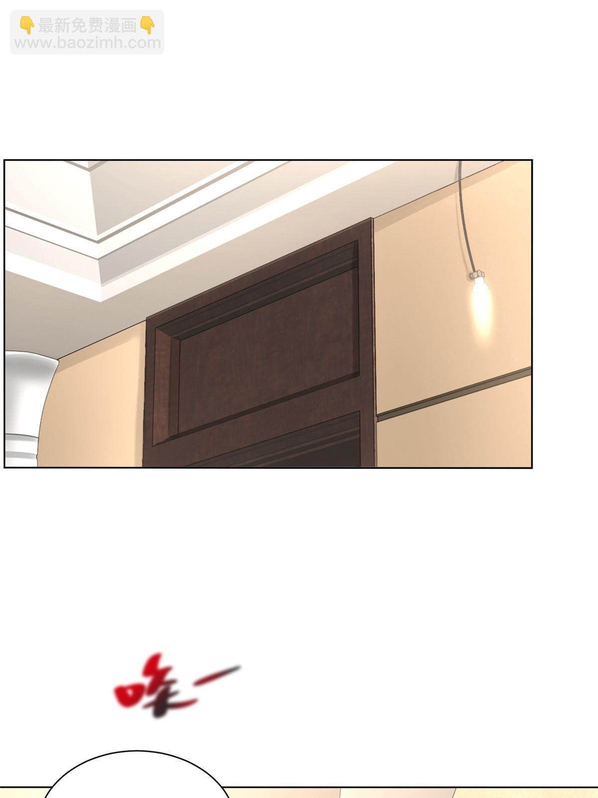 318 船已经返航了31