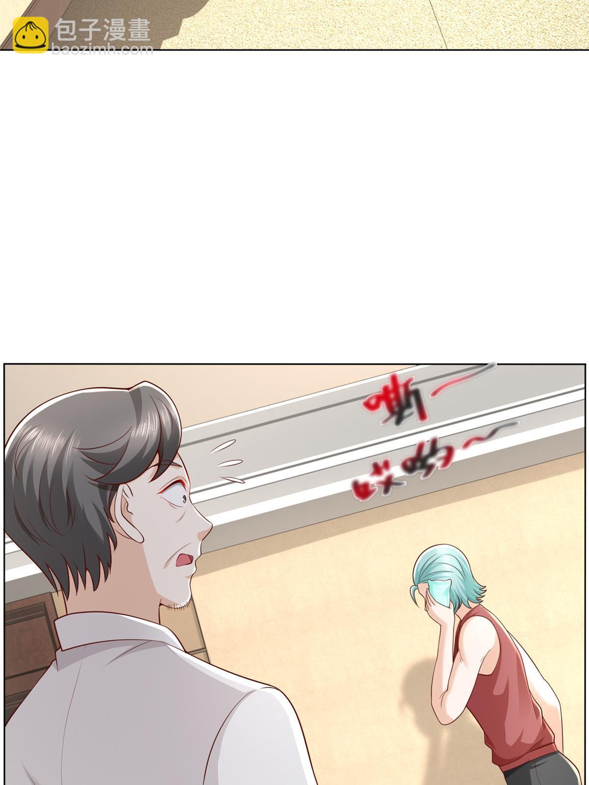 318 船已经返航了33