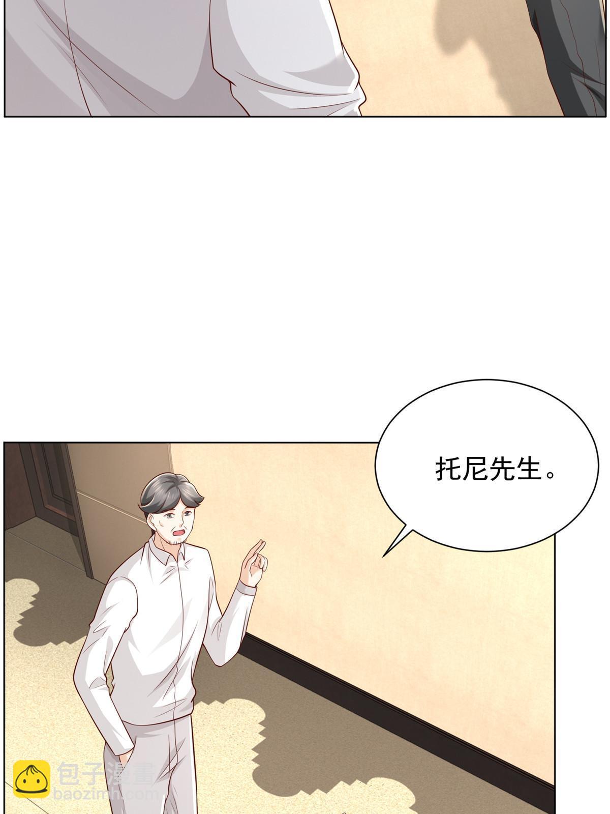 318 船已经返航了34