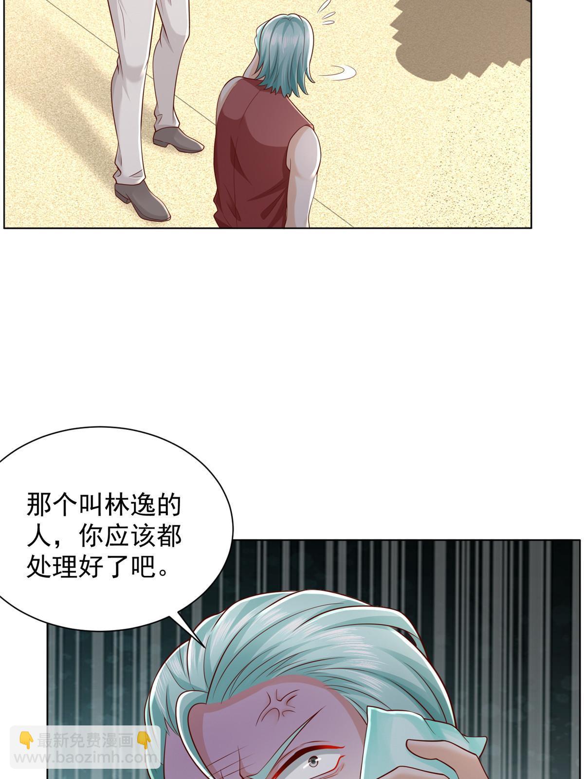 318 船已经返航了35