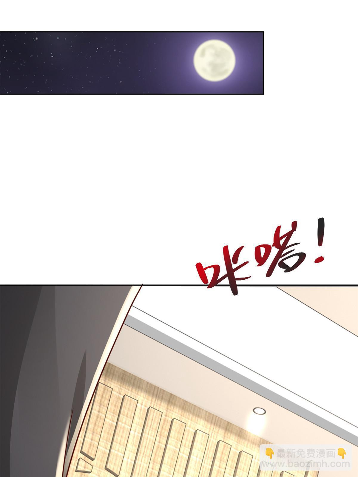 318 船已经返航了44