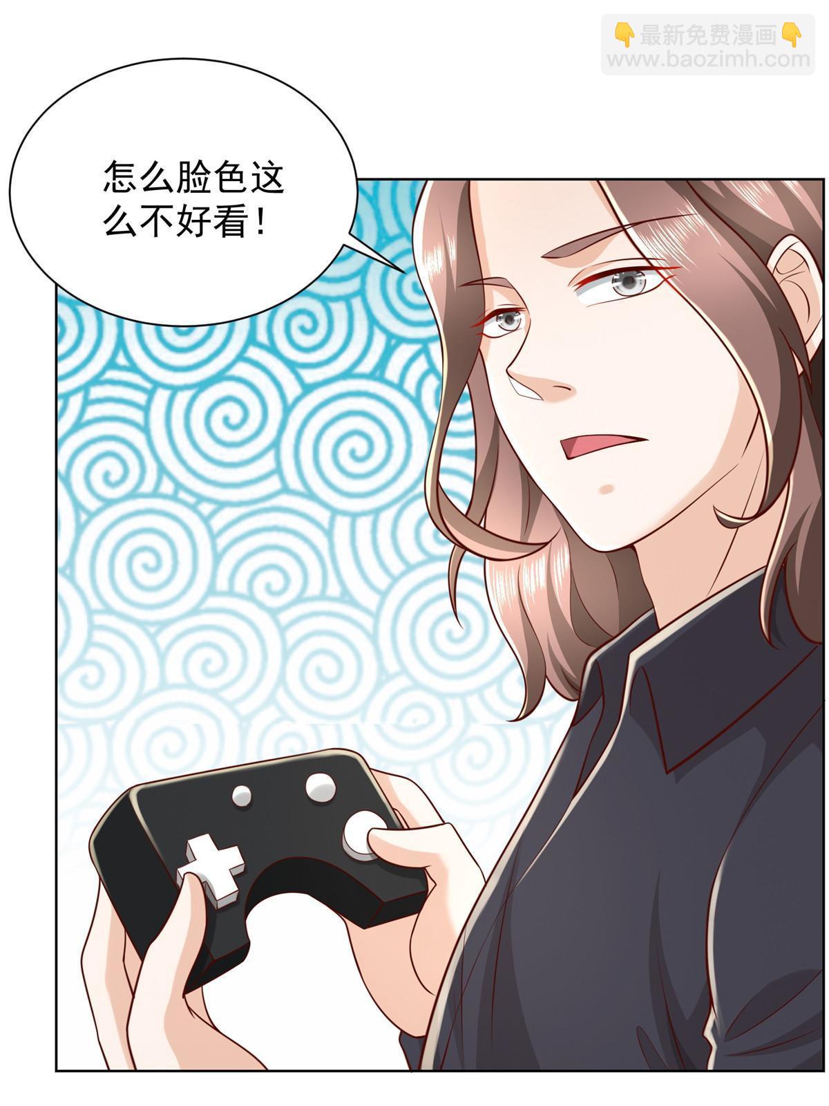318 船已经返航了46