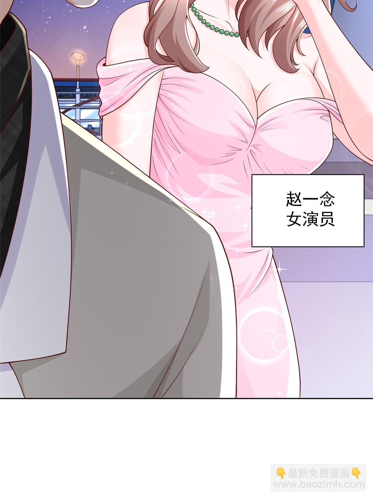 318 船已经返航了62