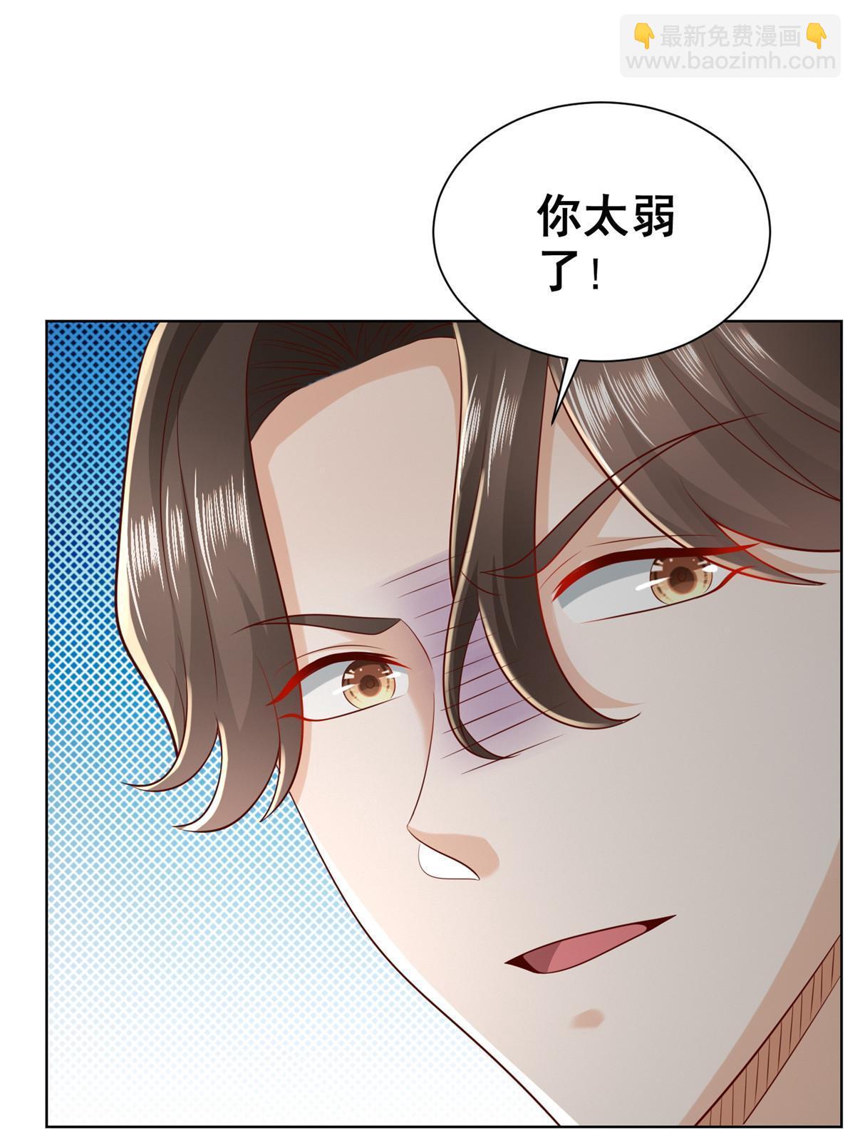318 船已经返航了70