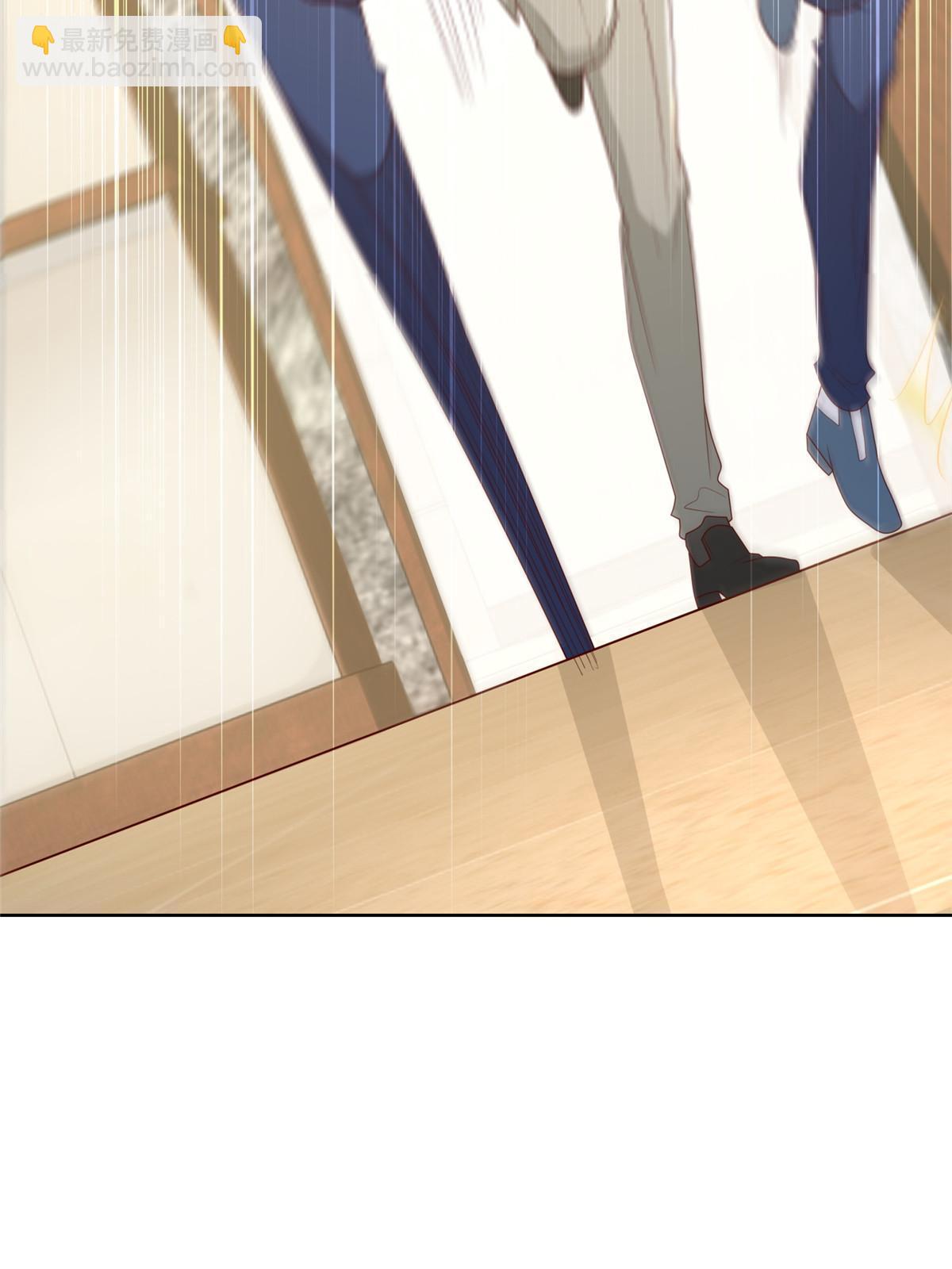 319 埋伏12
