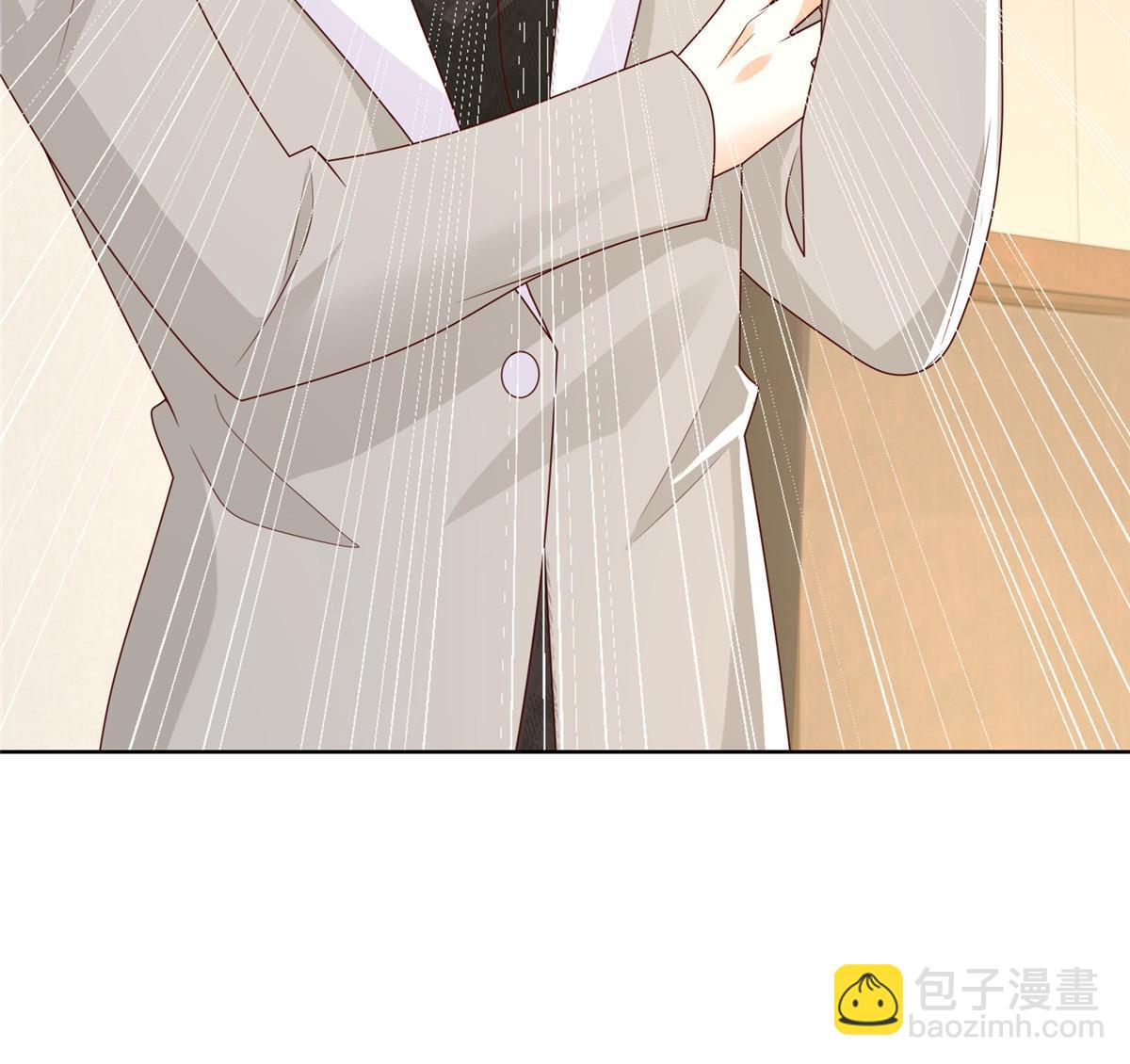 319 埋伏20