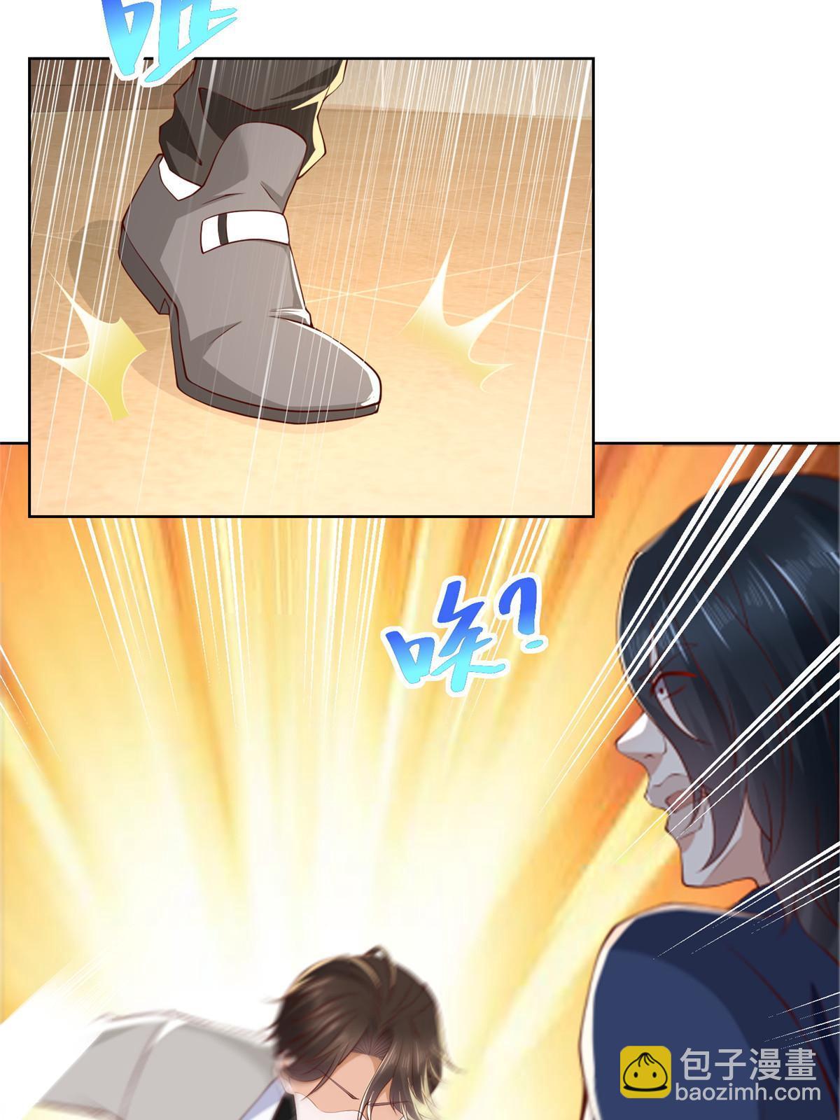 319 埋伏24