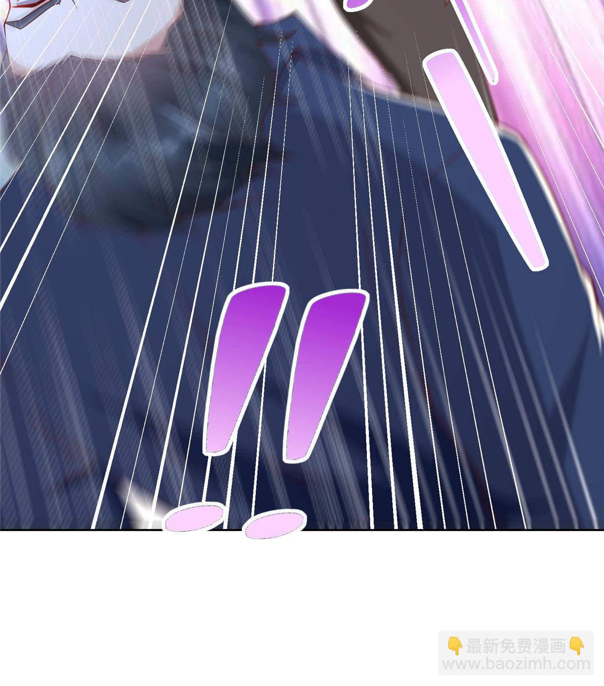 319 埋伏30