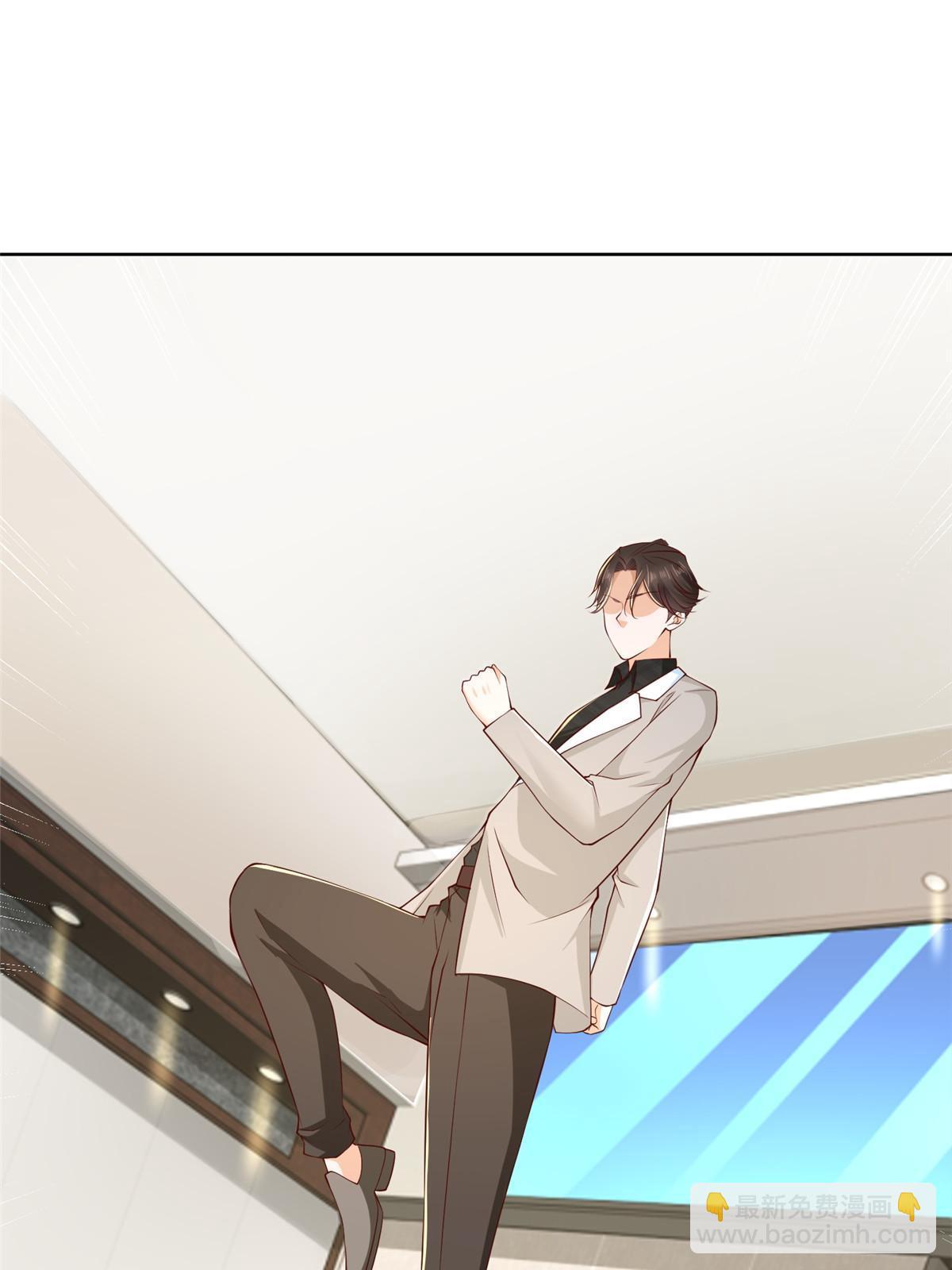 319 埋伏31