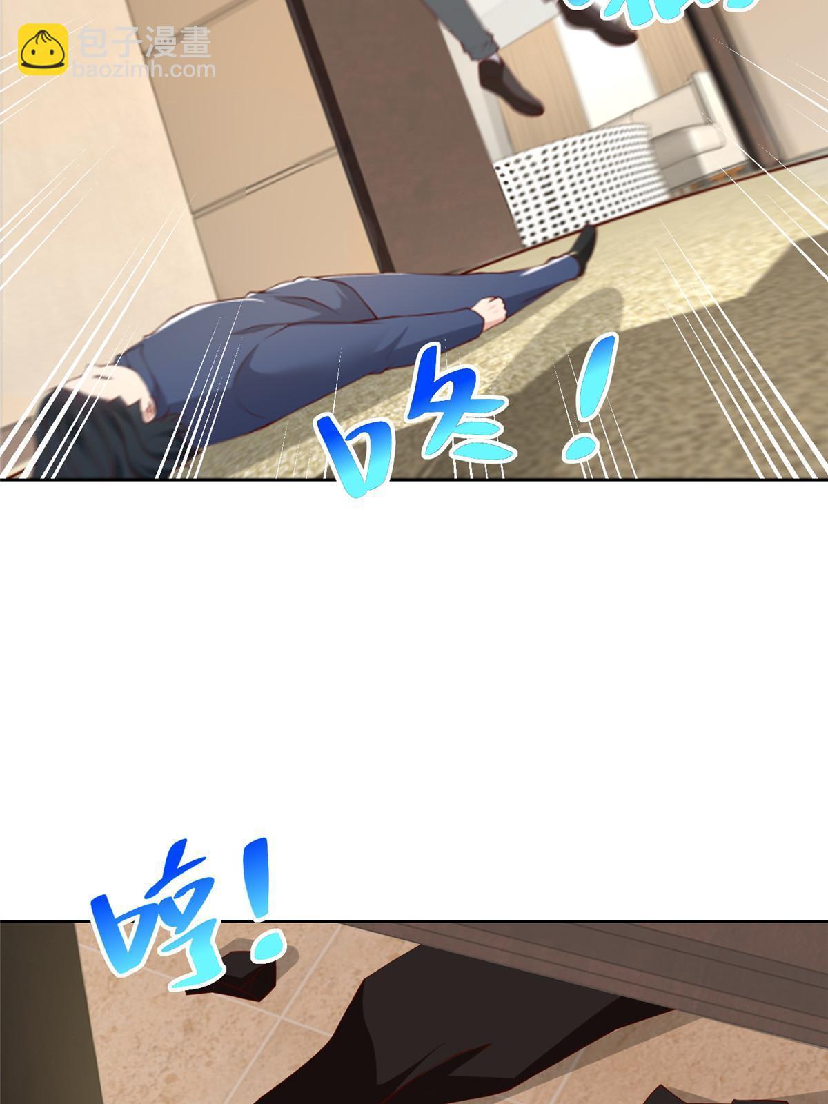 319 埋伏36