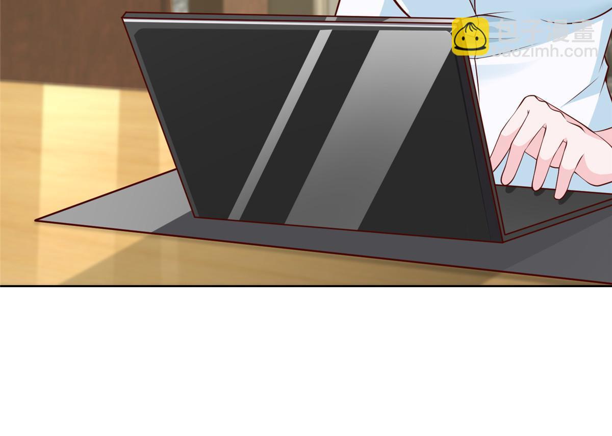 319 埋伏40