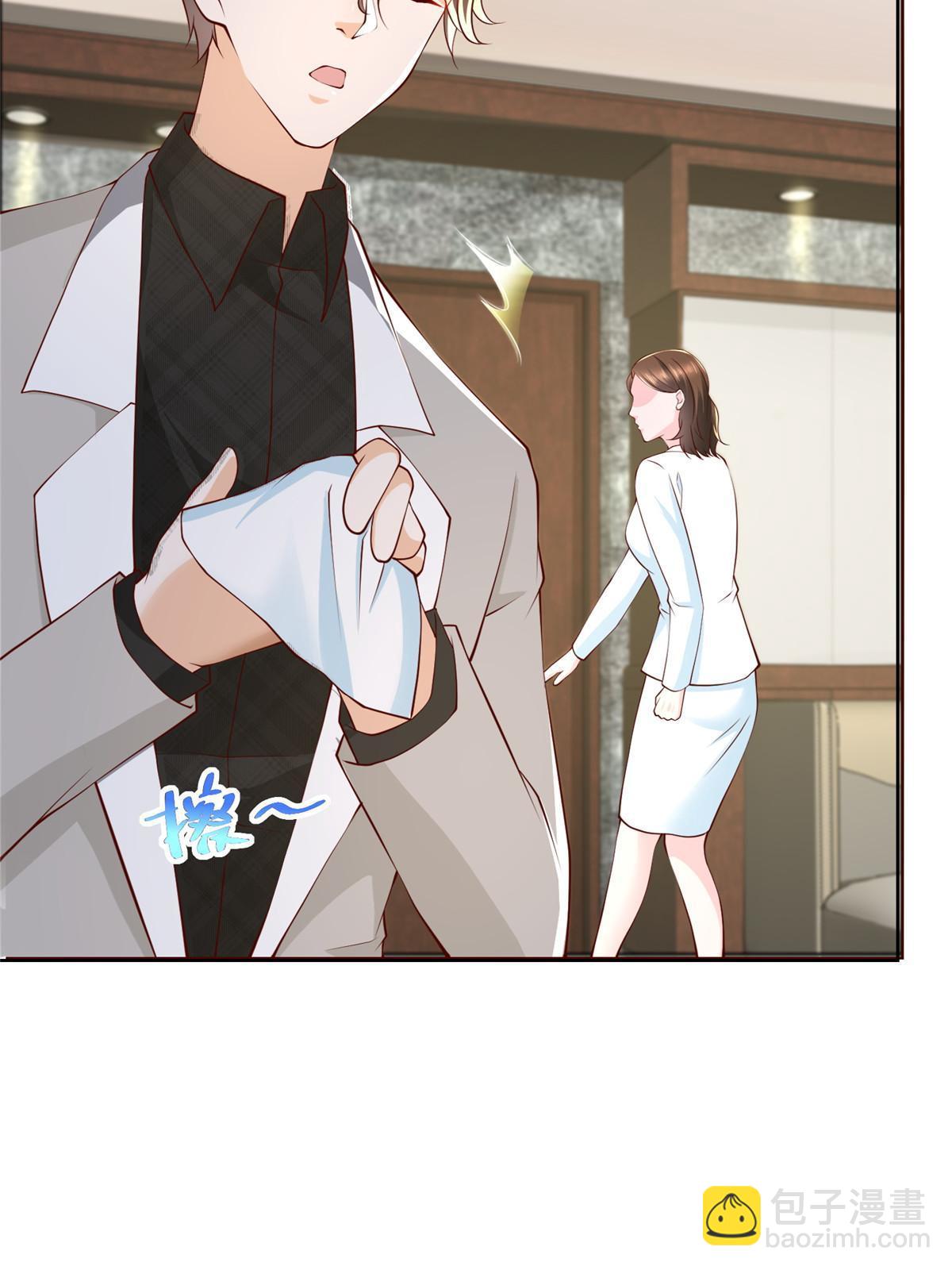 319 埋伏44