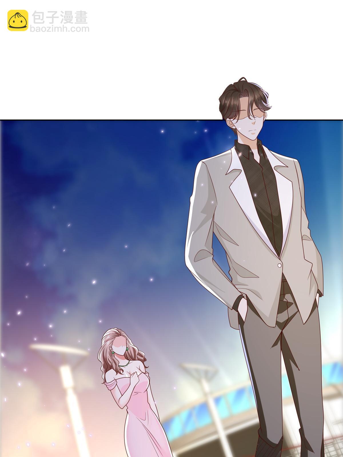 319 埋伏5