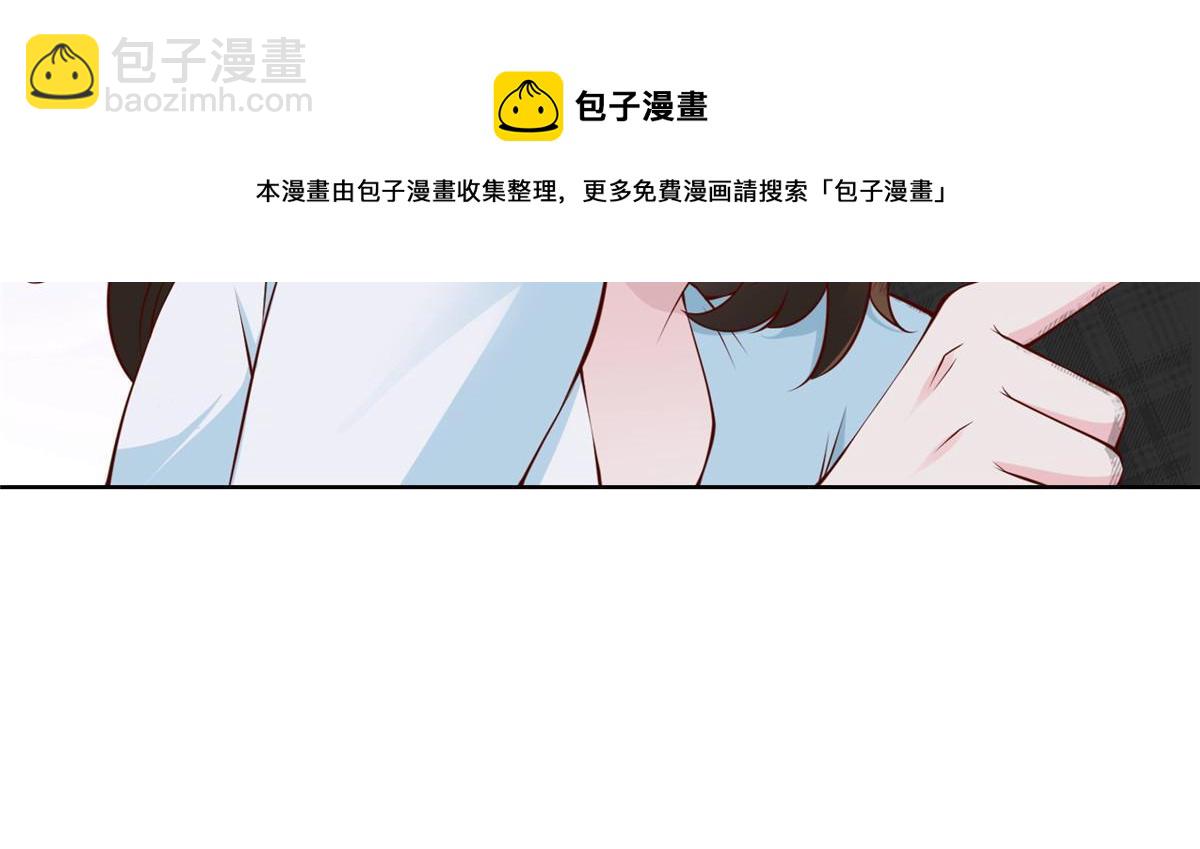 319 埋伏53